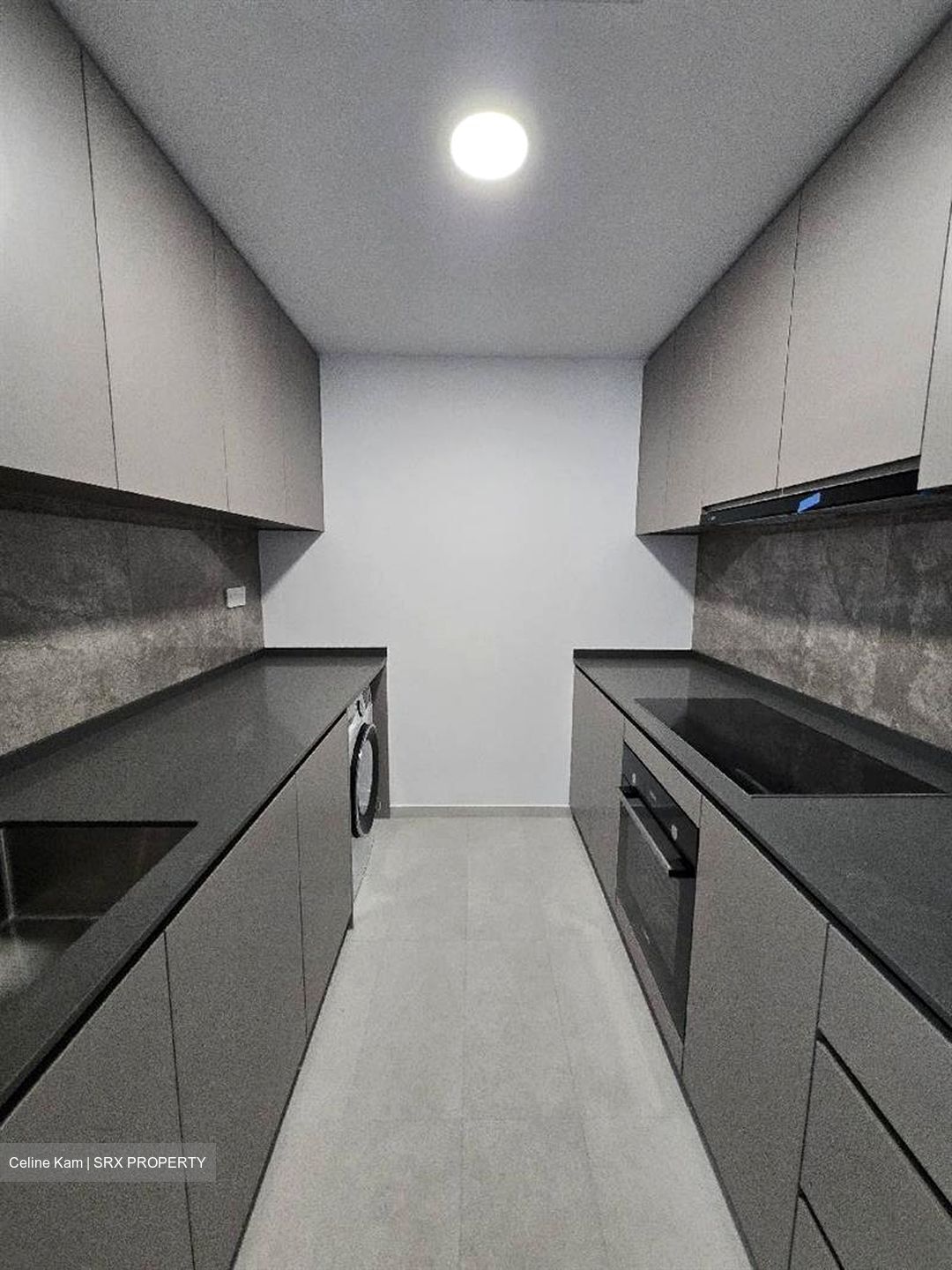 Norwood Grand (D25), Apartment #622135361